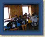 Welschensteinach 2006 089 * 1280 x 960 * (677KB)